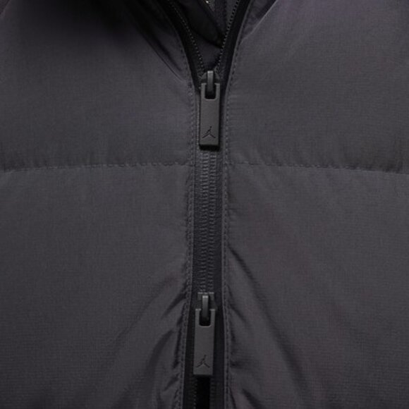 Air Jordan Down Jacket L - Picture 8 of 15